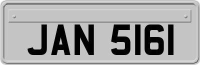 JAN5161
