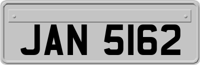 JAN5162