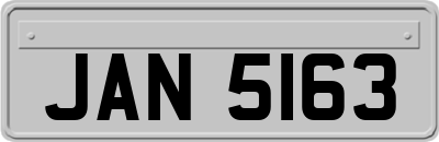 JAN5163