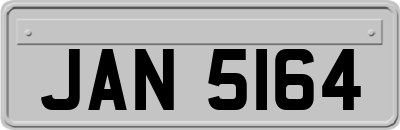 JAN5164