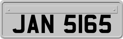 JAN5165