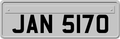 JAN5170