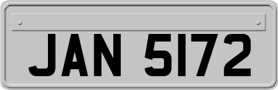 JAN5172