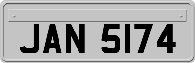 JAN5174