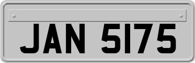 JAN5175