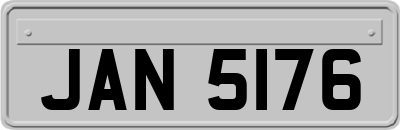 JAN5176