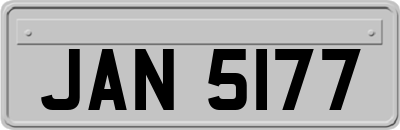 JAN5177