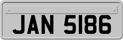 JAN5186