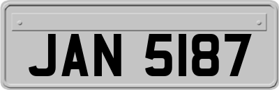 JAN5187