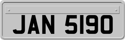 JAN5190