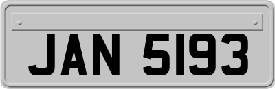 JAN5193