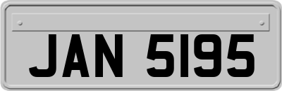 JAN5195