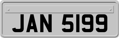 JAN5199