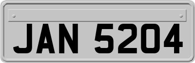 JAN5204