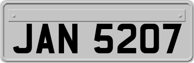 JAN5207