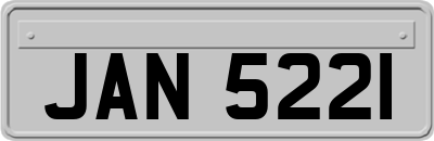 JAN5221