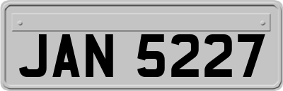 JAN5227