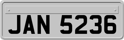 JAN5236