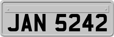 JAN5242