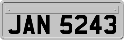 JAN5243