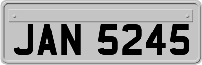 JAN5245