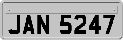 JAN5247