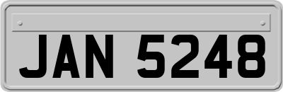 JAN5248