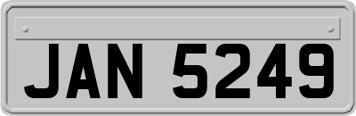 JAN5249