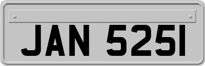 JAN5251