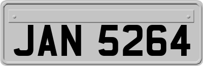 JAN5264