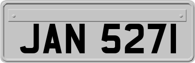 JAN5271