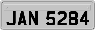 JAN5284