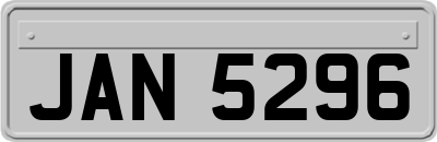 JAN5296