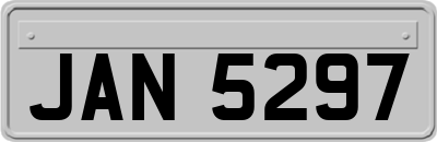 JAN5297