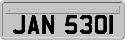 JAN5301