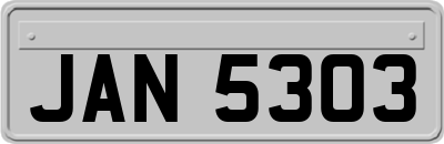 JAN5303