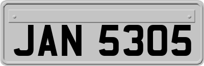 JAN5305