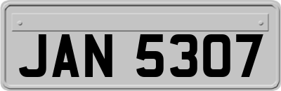 JAN5307