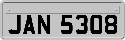 JAN5308