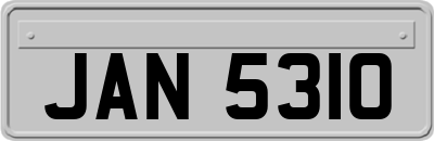 JAN5310