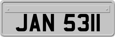 JAN5311