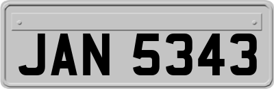 JAN5343