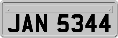 JAN5344