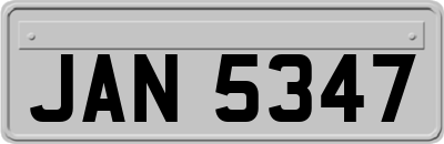 JAN5347