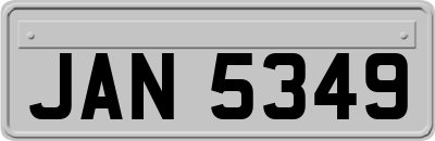 JAN5349