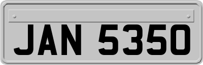 JAN5350