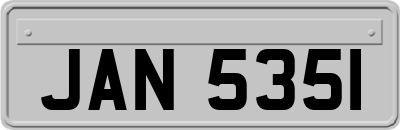 JAN5351