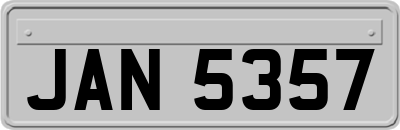 JAN5357