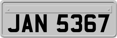 JAN5367
