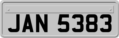 JAN5383